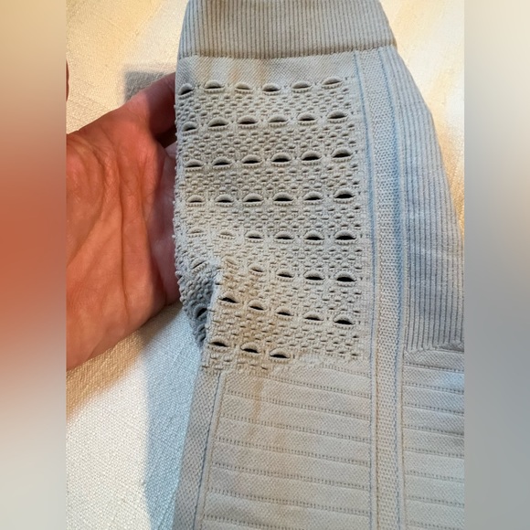 Gymshark Leggings - Picture 2 of 5